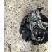 MERCEDES BAŞKAN TİCARET w 247 JASA SAG TAŞIYICI KOMPLE SÖKME